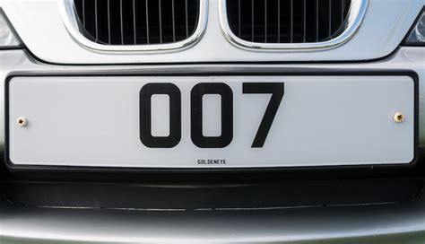 next james bond odds william hill|william hill nederland.